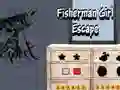Jeu Évasion de la Fille Pêcheuse en ligne Jeu Évasion de la Fille Pêcheuse en ligne