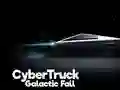 Jeu CyberTruck Chute Galactique en ligne Jeu CyberTruck Chute Galactique en ligne