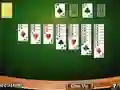 Jeu Solitaire Agnes en ligne Jeu Solitaire Agnes en ligne