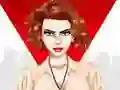 Jeu Princesse Super Espionne en ligne