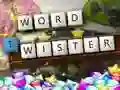 Jeu Microsoft Word Twister en ligne Jeu Microsoft Word Twister en ligne