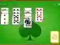 Jeu Solitaire Assez Haut en ligne Jeu Solitaire Assez Haut en ligne