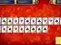 Jeu Solitaire Accordéon en ligne Jeu Solitaire Accordéon en ligne