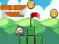 Jeu Super Nuwpy Aventure en ligne Jeu Super Nuwpy Aventure en ligne