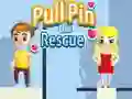 Jeu Sauvetage en tirant la goupille en ligne Jeu Sauvetage en tirant la goupille en ligne