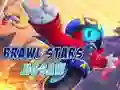 Jeu Puzzle Brawl Stars en ligne Jeu Puzzle Brawl Stars en ligne
