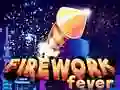 Jeu Fièvre des Feux d'Artifice en ligne