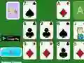 Jeu Fortune Solitaire en ligne Jeu Fortune Solitaire en ligne