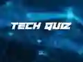 Jeu Quiz Tech en ligne
