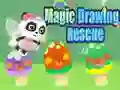 Jeu Sauvetage par Dessin Magique en ligne Jeu Sauvetage par Dessin Magique en ligne