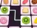 Jeu Puzzle de Correspondance Onnect en ligne Jeu Puzzle de Correspondance Onnect en ligne