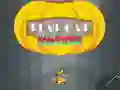 Jeu FlapChat Halloween en ligne Jeu FlapChat Halloween en ligne