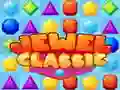 Jeu Bijou Classique en ligne Jeu Bijou Classique en ligne