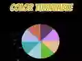 Jeu Platine Colorée en ligne Jeu Platine Colorée en ligne