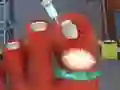 Jeu Docteur Ongles Monstre en ligne Jeu Docteur Ongles Monstre en ligne