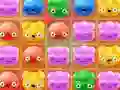 Jeu Jelly Crush Match 3 en ligne Jeu Jelly Crush Match 3 en ligne