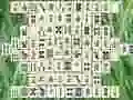 Jeu Solitaire Mahjong Classique en ligne Jeu Solitaire Mahjong Classique en ligne