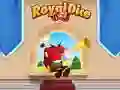 Jeu Dés royaux en ligne Jeu Dés royaux en ligne