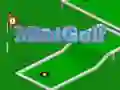 Jeu Minigolf en ligne