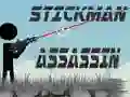 Jeu Assassin en bâton en ligne Jeu Assassin en bâton en ligne