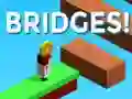 Jeu Ponts ! en ligne Jeu Ponts ! en ligne
