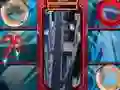 Jeu Iron Man : L'Ascension d'Ultron en ligne