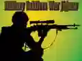 Jeu Casse-tête de Guerre des Soldats Militaires en ligne