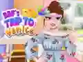 Jeu Le Voyage de BBF à Venise en ligne Jeu Le Voyage de BBF à Venise en ligne