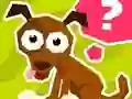Jeu Test Tricky en ligne Jeu Test Tricky en ligne