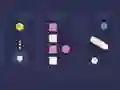 Jeu Trois Arcade en ligne Jeu Trois Arcade en ligne