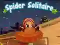 Jeu Solitaire Spider en ligne Jeu Solitaire Spider en ligne