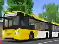Jeu Simulateur de transport public 2021 en ligne Jeu Simulateur de transport public 2021 en ligne