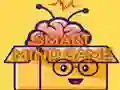 Jeu Jeu d'esprit intelligent en ligne Jeu Jeu d'esprit intelligent en ligne