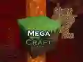 Jeu Méga Artisanat en ligne Jeu Méga Artisanat en ligne