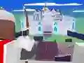 Jeu Narrow One en ligne Jeu Narrow One en ligne