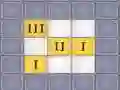 Jeu Fusion Mathématique en ligne Jeu Fusion Mathématique en ligne