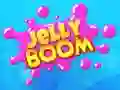 Jeu Jelly Boom en ligne Jeu Jelly Boom en ligne