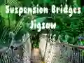 Jeu Puzzle Ponts Suspendus en ligne Jeu Puzzle Ponts Suspendus en ligne