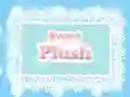 Jeu Douce Peluche en ligne Jeu Douce Peluche en ligne