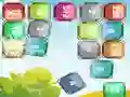 Jeu 2048 Physique en ligne Jeu 2048 Physique en ligne
