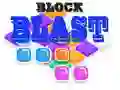 Jeu Explosion de Blocs en ligne Jeu Explosion de Blocs en ligne