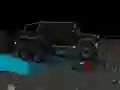 Jeu Véritable Tout-Terrain 4x4 en ligne Jeu Véritable Tout-Terrain 4x4 en ligne