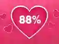 Jeu Test d'amour Julie en ligne Jeu Test d'amour Julie en ligne