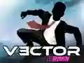 Jeu Vitesse Vectorielle en ligne Jeu Vitesse Vectorielle en ligne