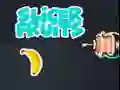 Jeu Fruits Slicing en ligne Jeu Fruits Slicing en ligne
