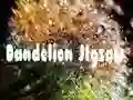 Jeu Casse-tête Pissenlit en ligne Jeu Casse-tête Pissenlit en ligne