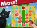 Jeu Puzzle de l'île en ligne Jeu Puzzle de l'île en ligne