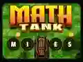 Jeu Tanks Mathématiques : Mines en ligne Jeu Tanks Mathématiques : Mines en ligne