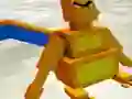 Jeu Pixelmon Craft en ligne Jeu Pixelmon Craft en ligne