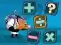 Jeu Tireur Fou de Mathématiques en ligne Jeu Tireur Fou de Mathématiques en ligne